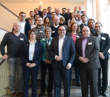 2017-01-25_4595_Oekoprofit_Essen2010ContextThumbnailVariabel